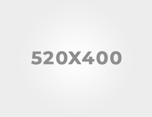 Urgent Purchase Requirement: 3 BHK Flat in Indiranagar