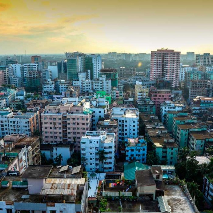 Vijayawada